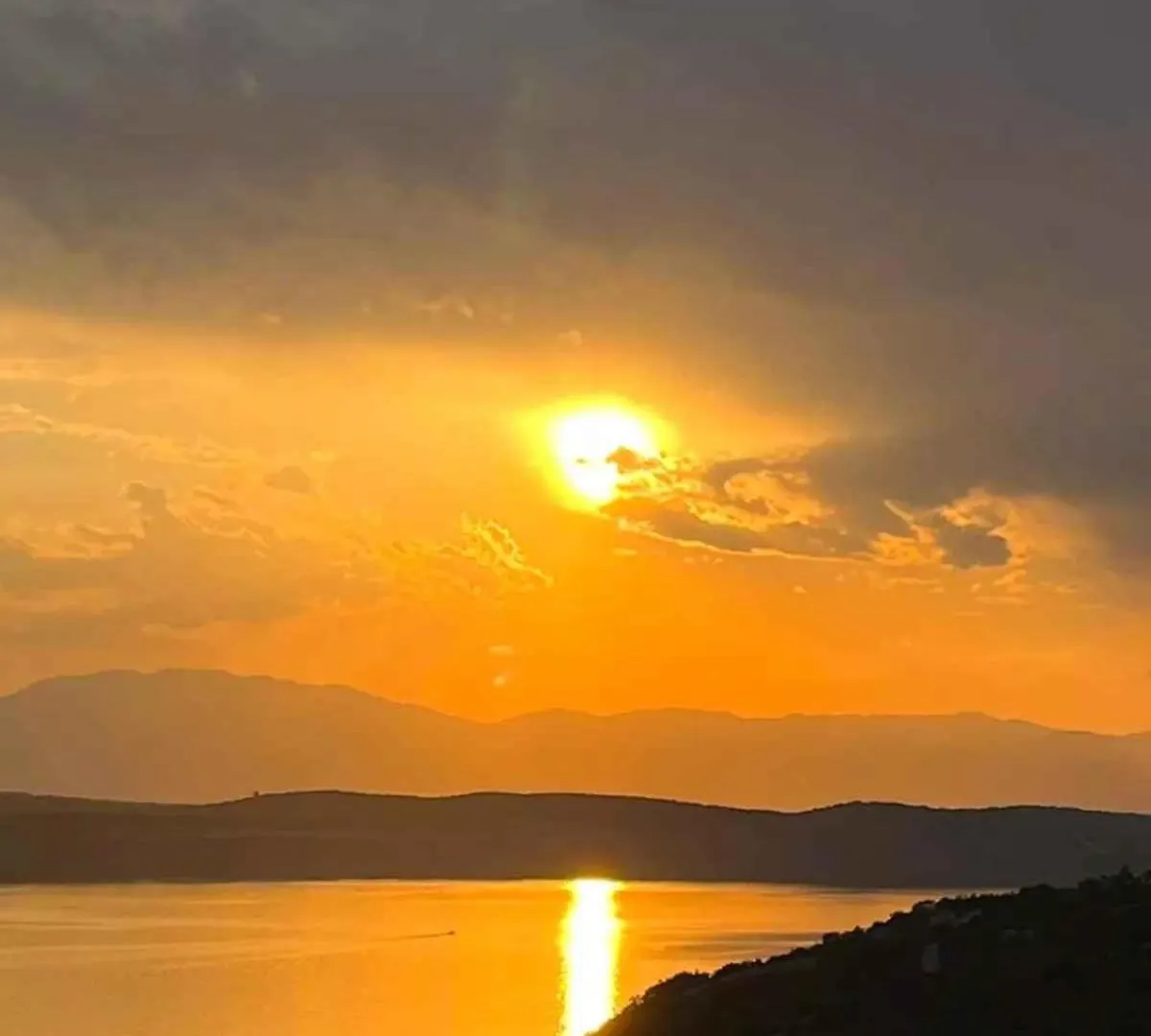 Holiday Home In Dramalj 51784 Croatia
